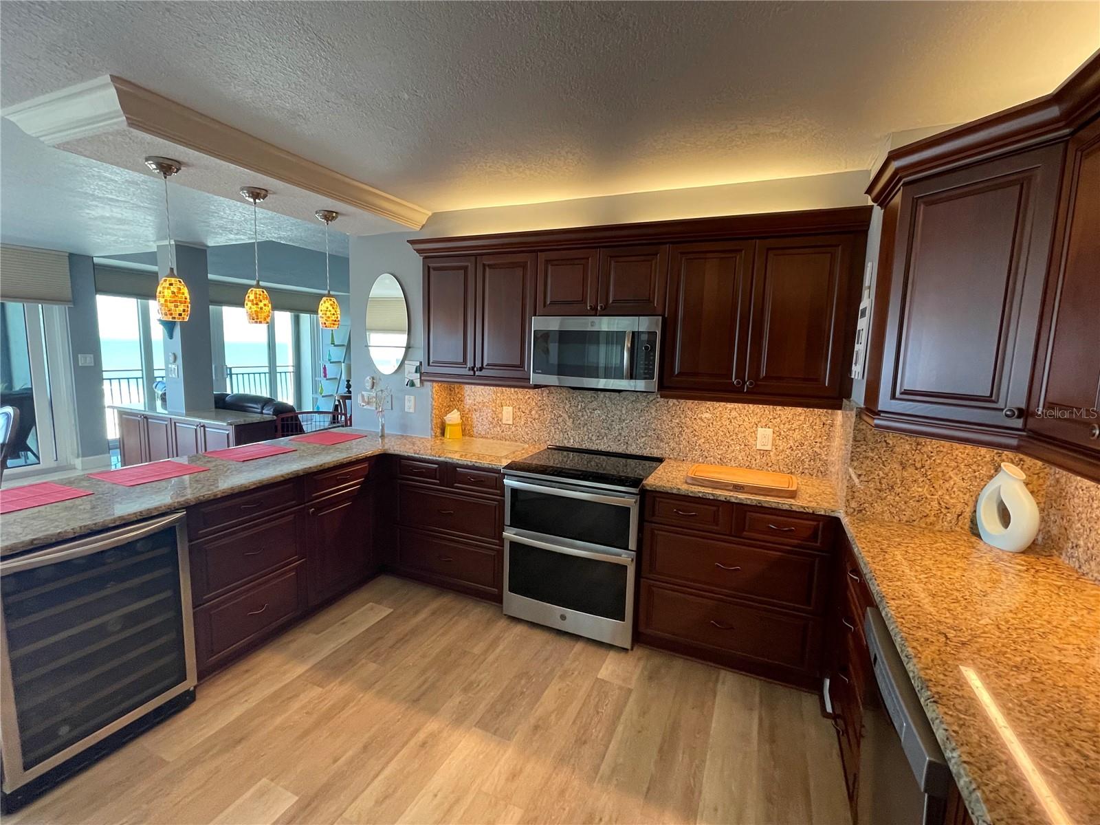 1390 GULF BLVD #PH-3 — photo 34