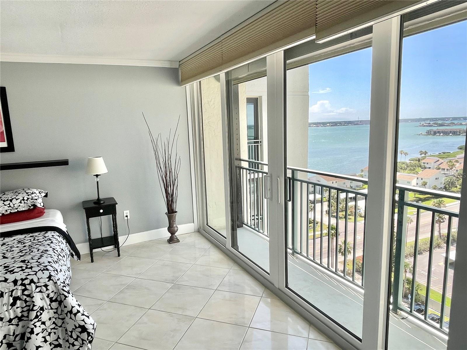1390 GULF BLVD #PH-3 — photo 35