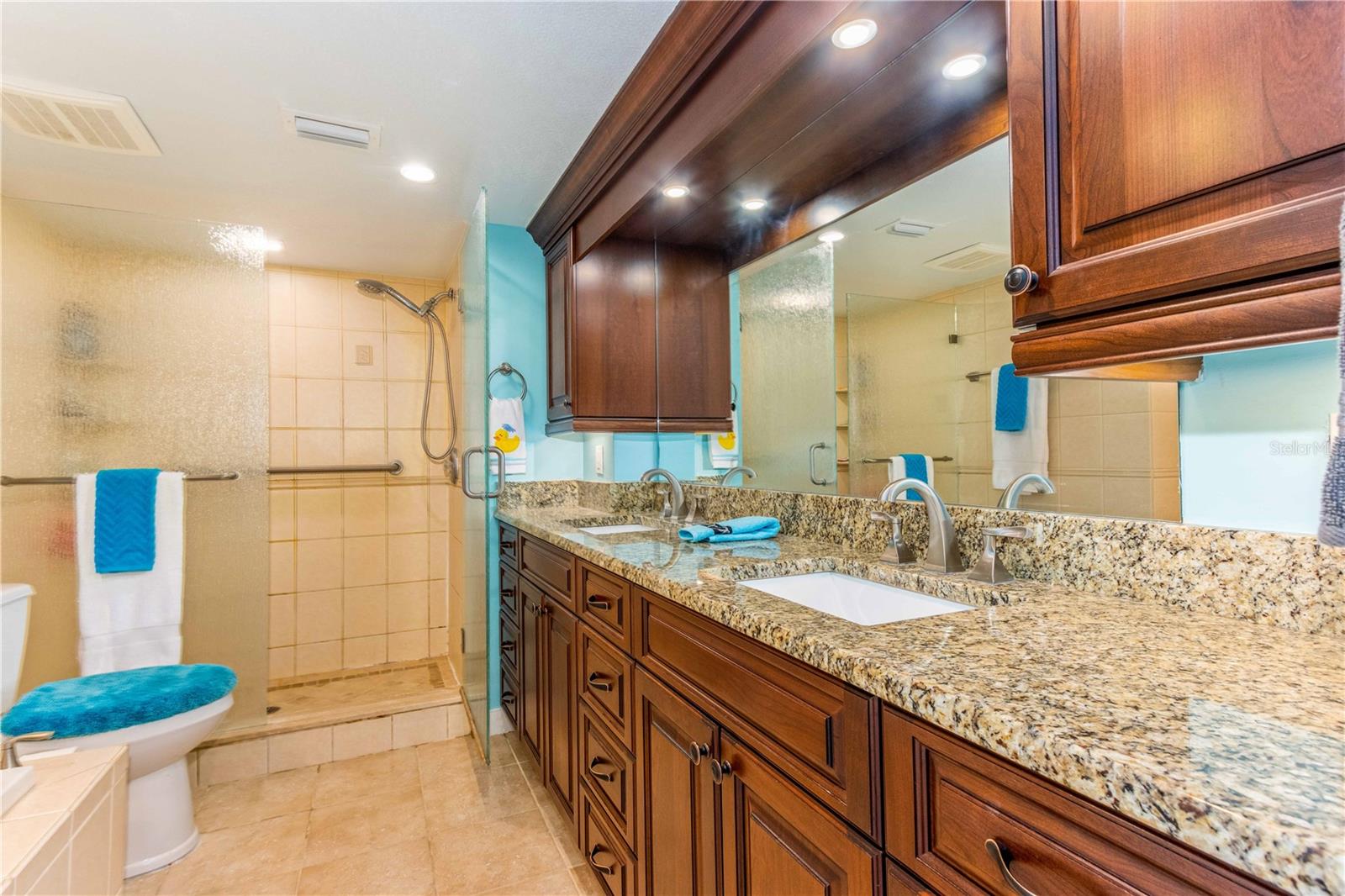 1390 GULF BLVD #PH-3 — photo 47