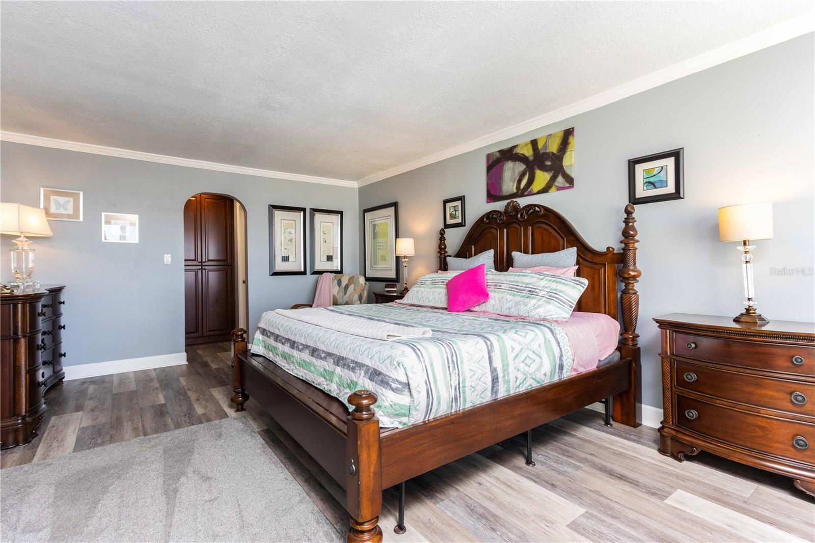 1390 GULF BLVD #PH-3 — photo 46