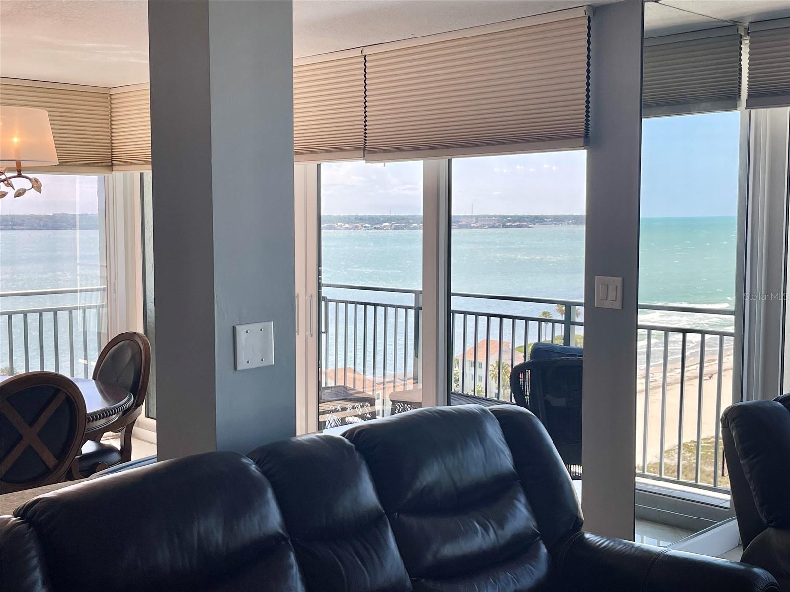 1390 GULF BLVD #PH-3 — photo 15