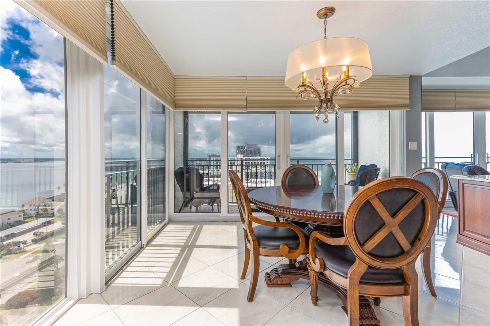 1390 GULF BLVD #PH-3 — photo 13