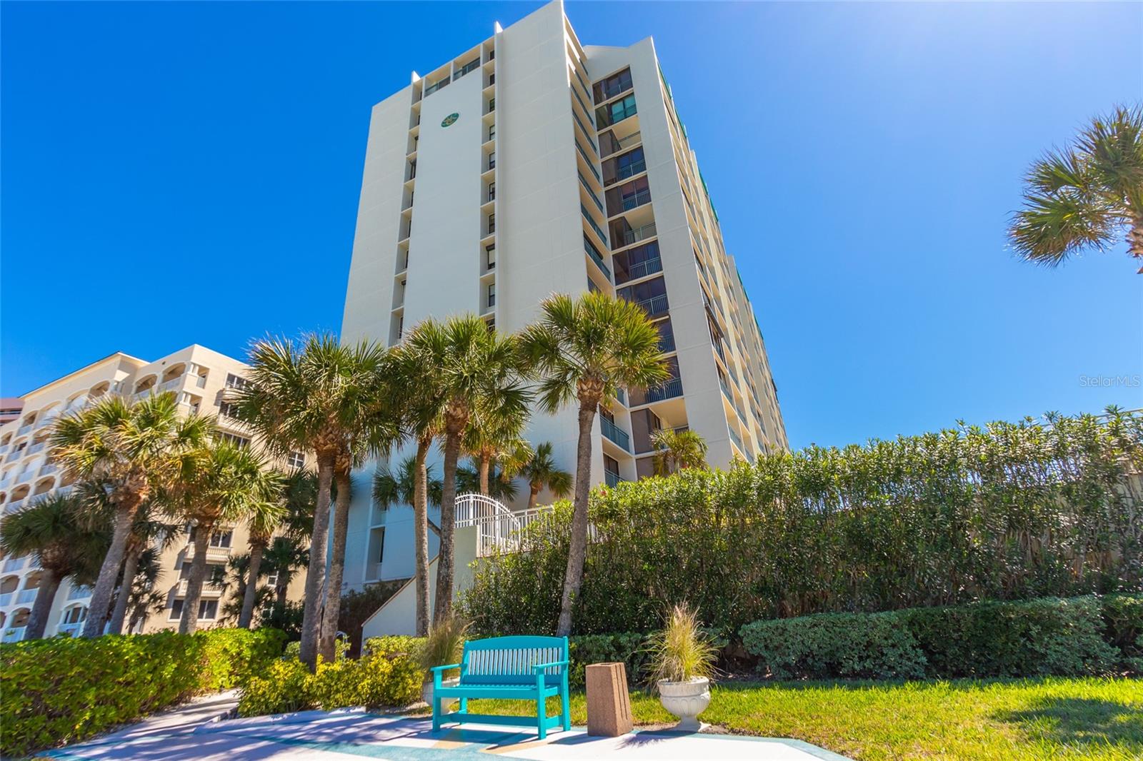1390 GULF BLVD #PH-3 — photo 62