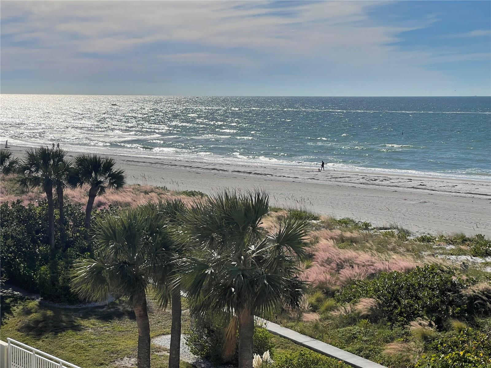 1390 GULF BLVD #PH-3 — photo 66