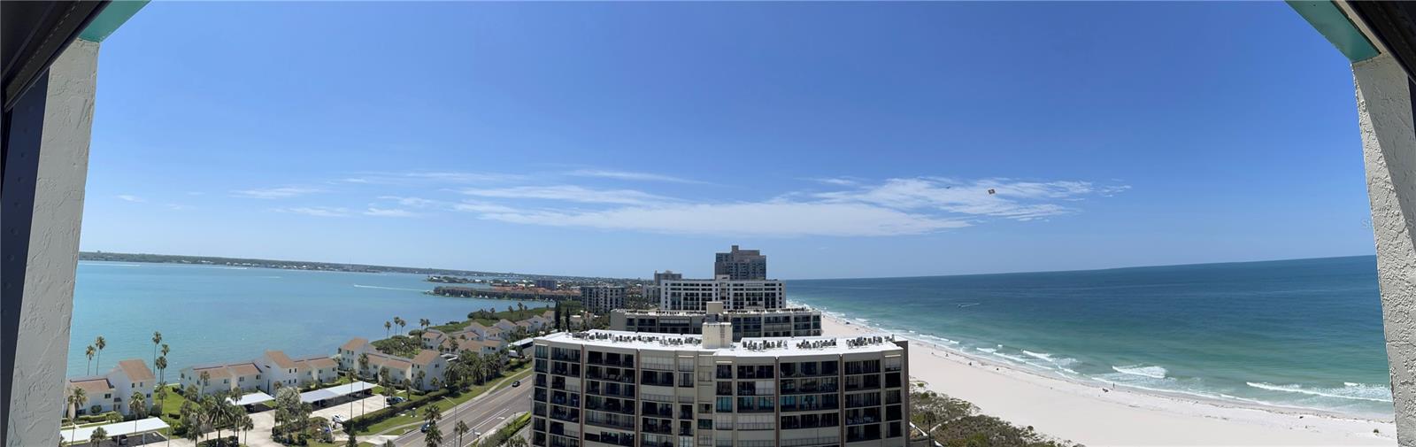 1390 GULF BLVD #PH-3 — photo 32