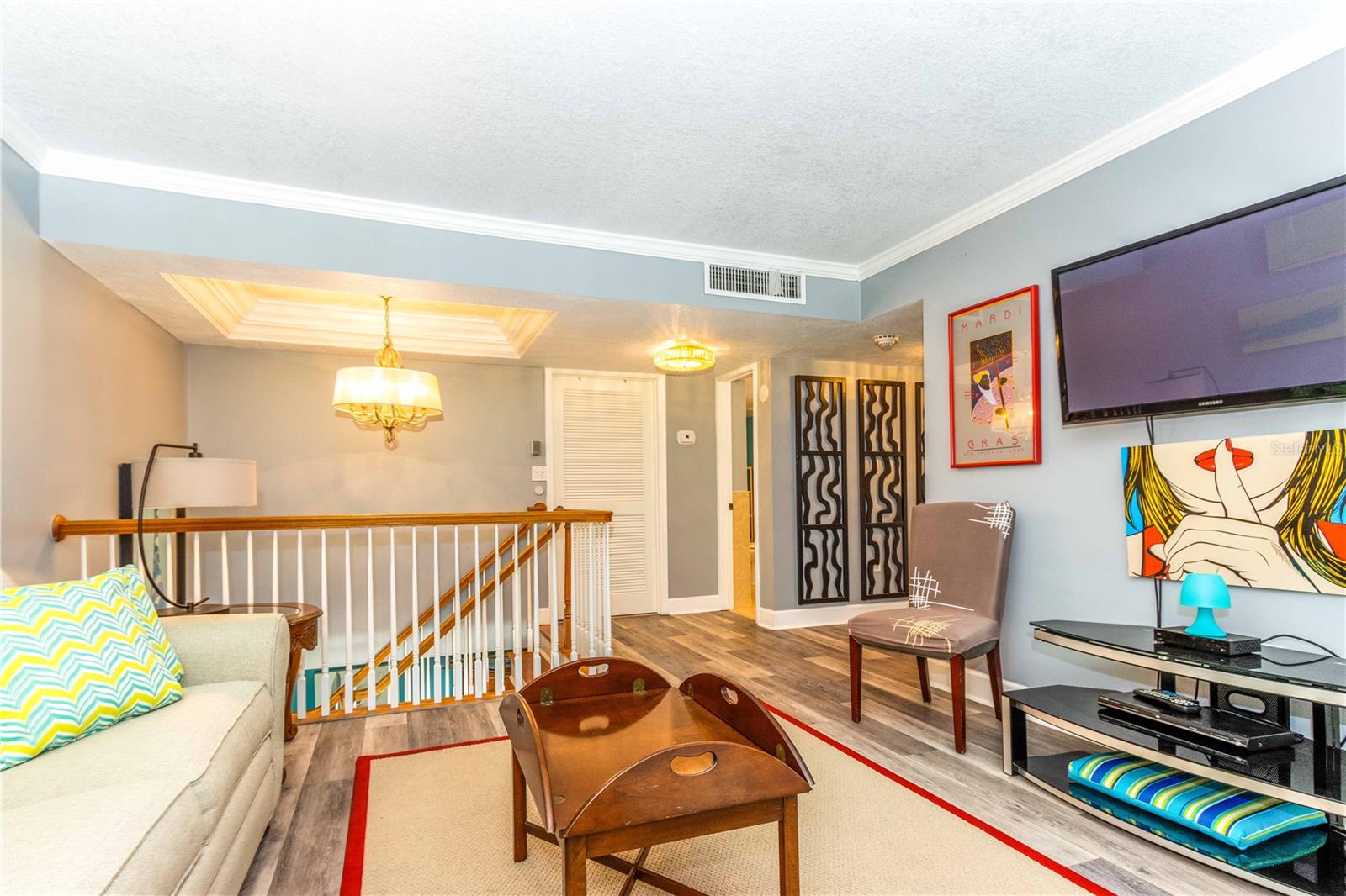 1390 GULF BLVD #PH-3 — photo 52