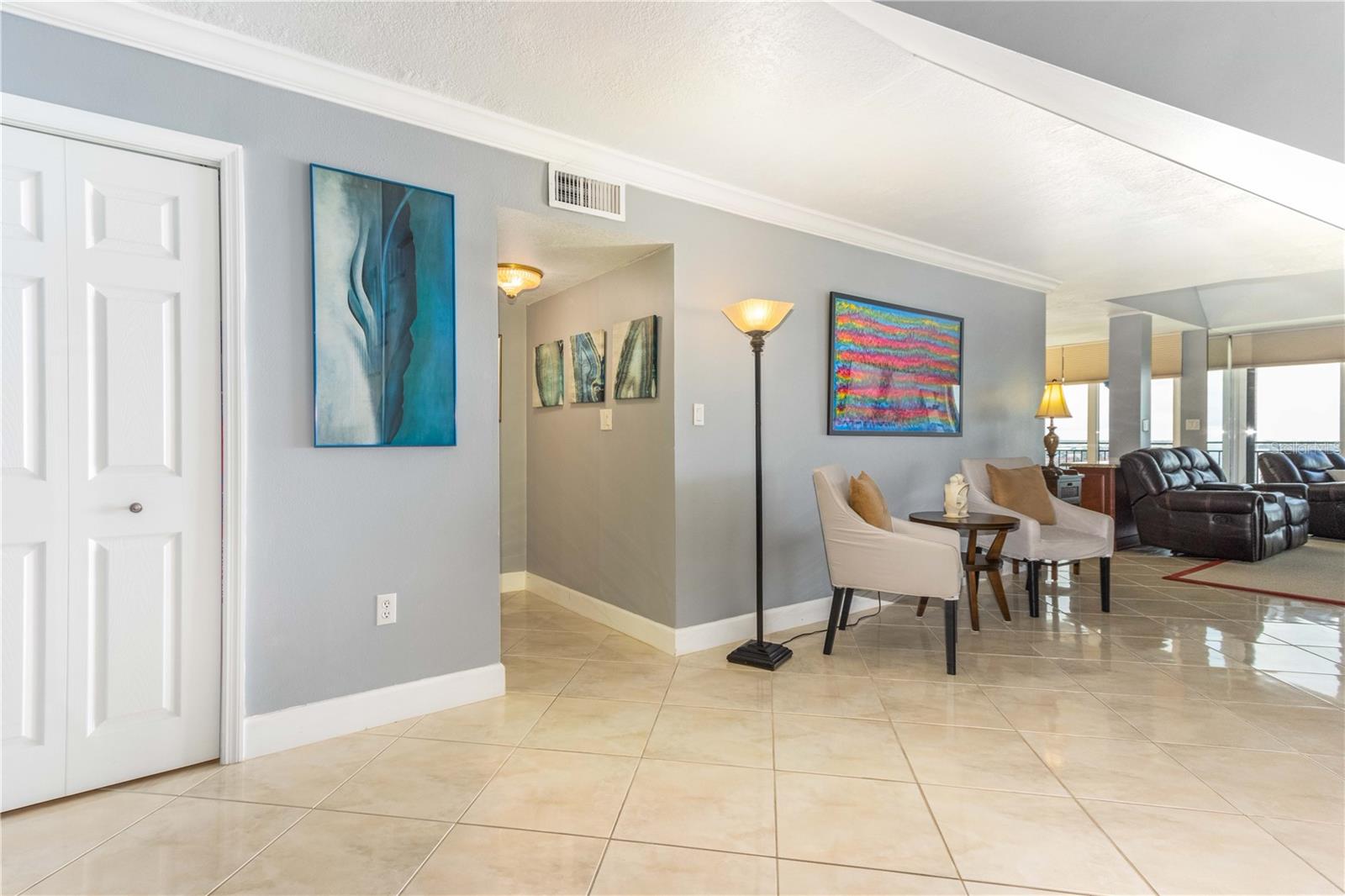 1390 GULF BLVD #PH-3 — photo 5