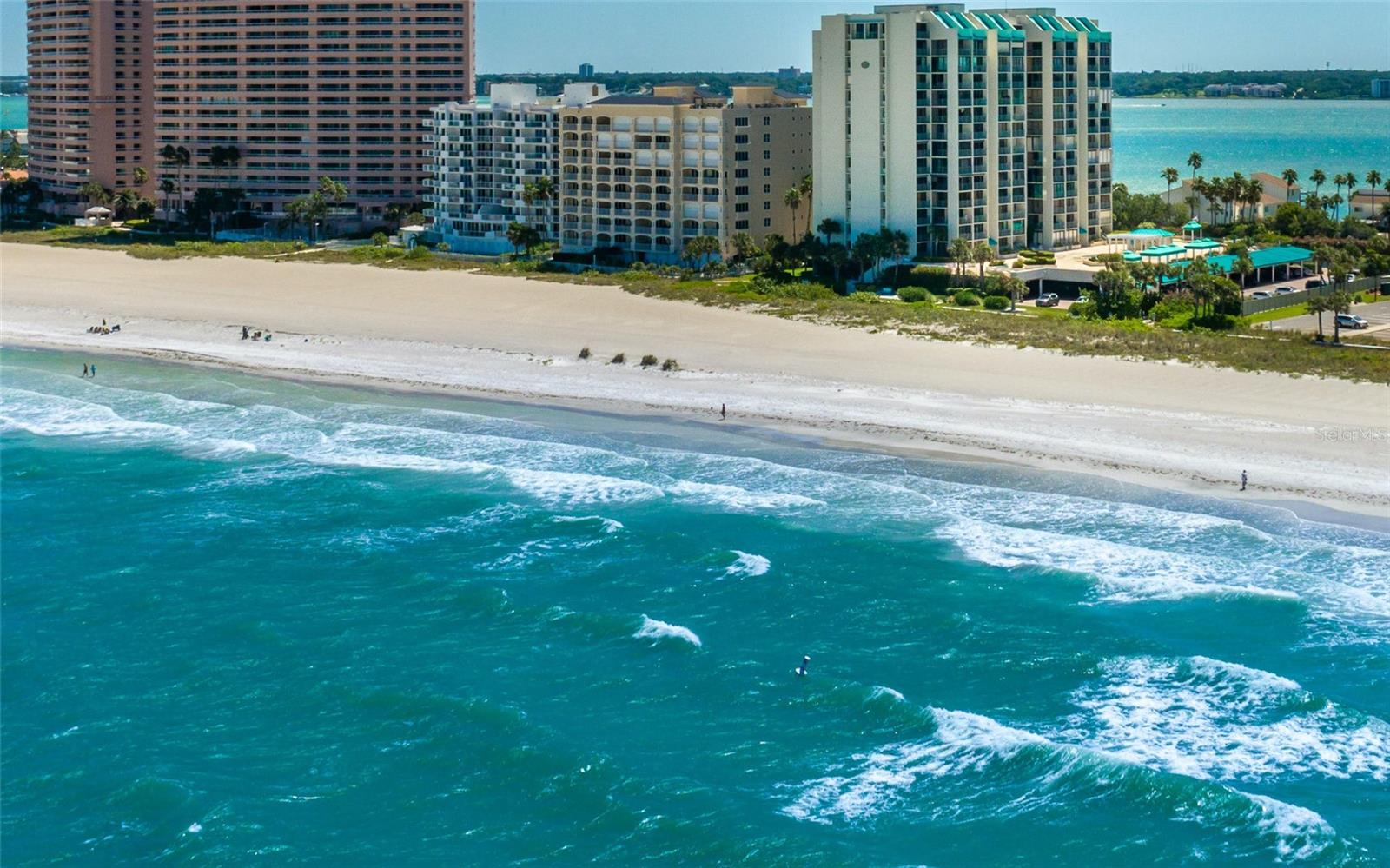 1390 GULF BLVD #PH-3 — photo 3