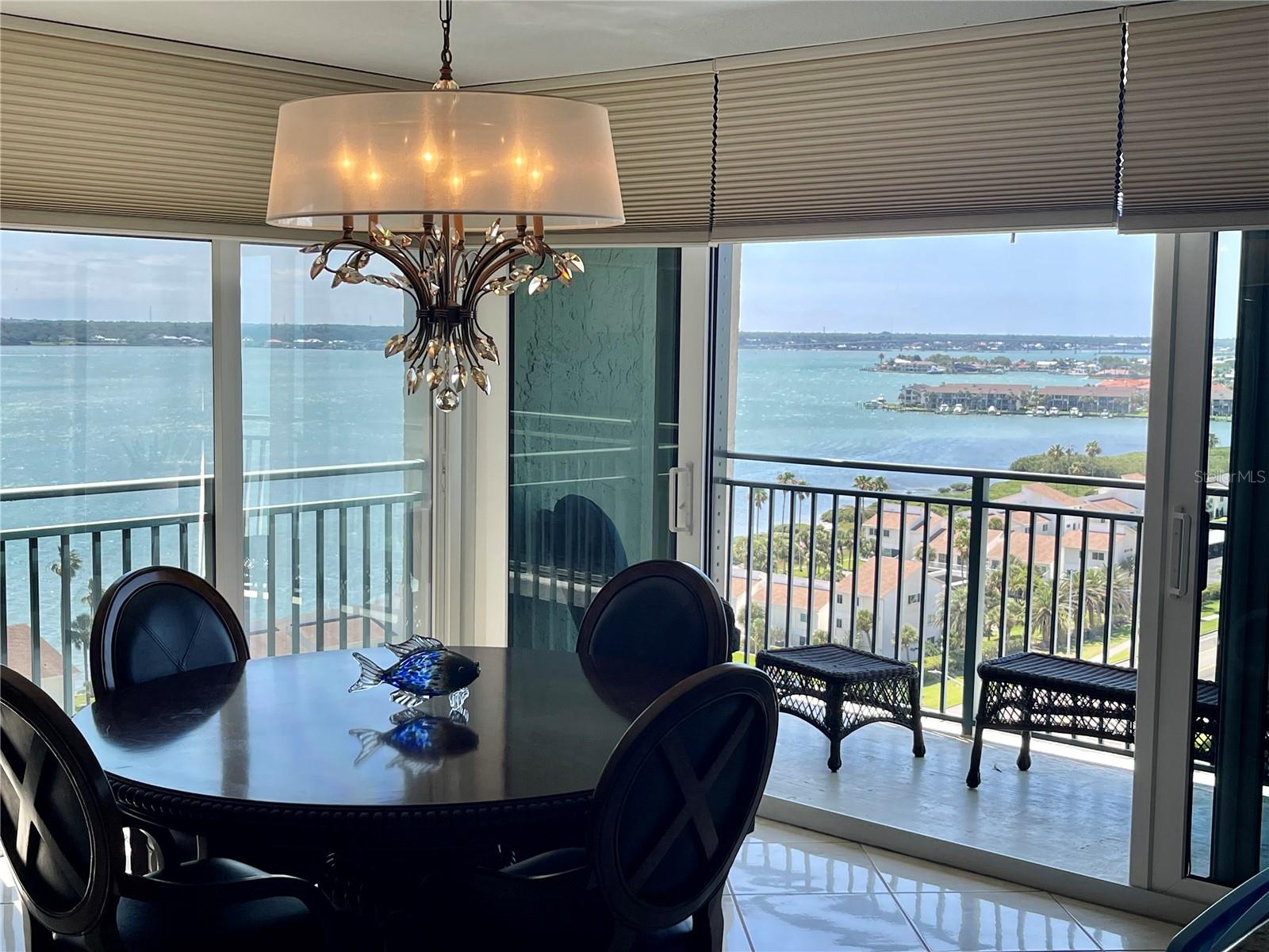 1390 GULF BLVD #PH-3 — photo 14