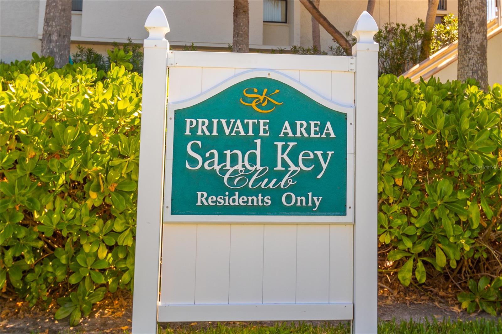 1390 GULF BLVD #PH-3 — photo 63