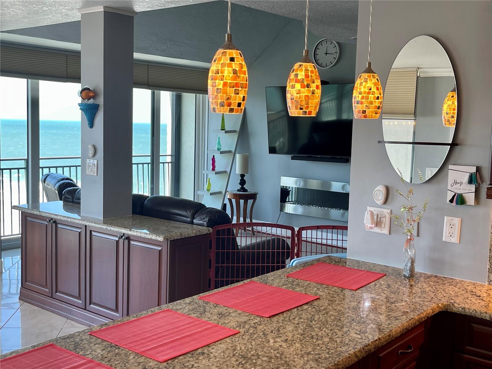 1390 GULF BLVD #PH-3 — photo 33