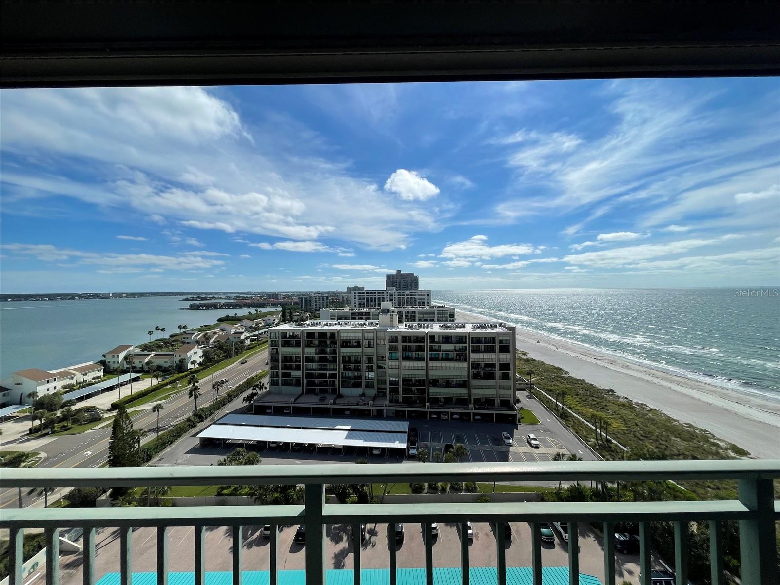 1390 GULF BLVD #PH-3 — photo 31