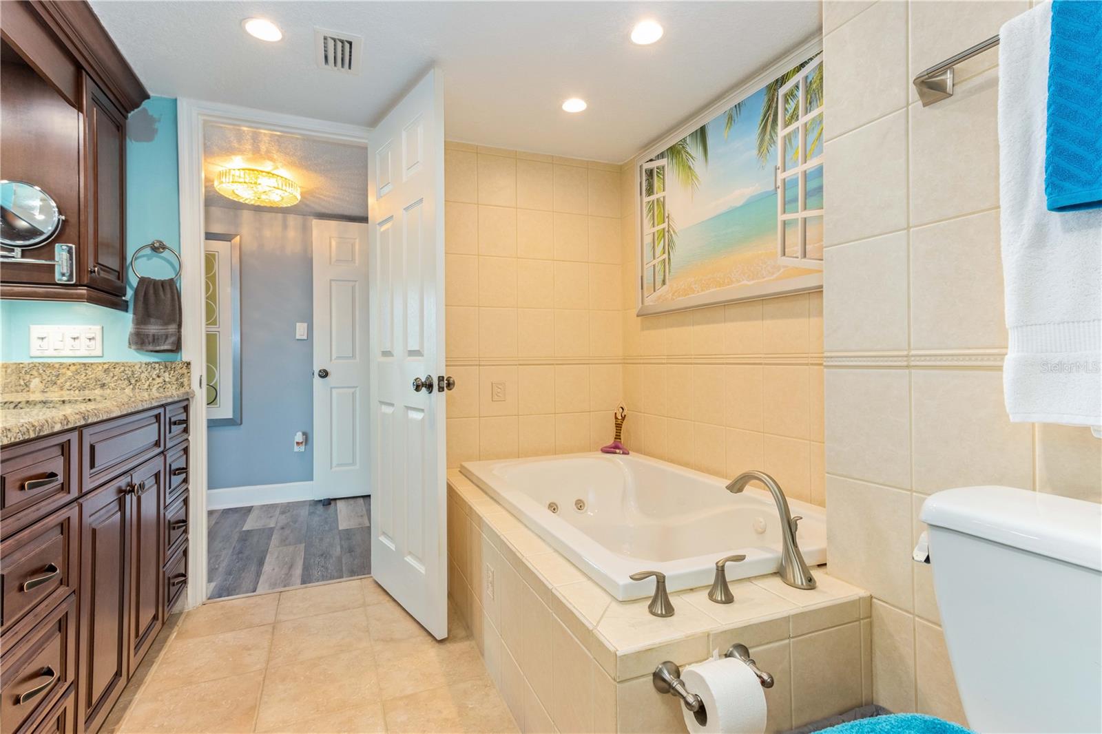 1390 GULF BLVD #PH-3 — photo 50
