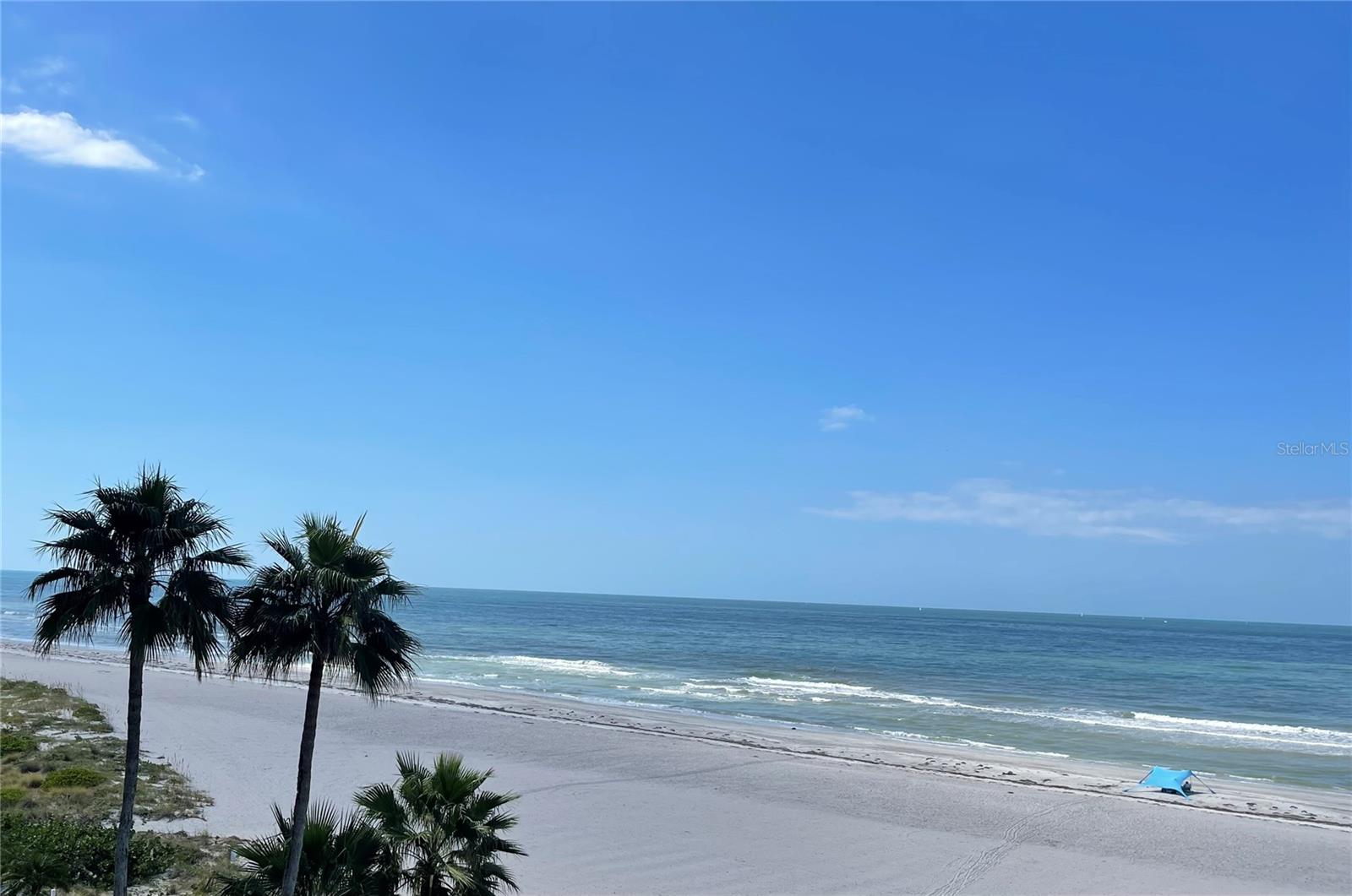 1390 GULF BLVD #PH-3 — photo 68