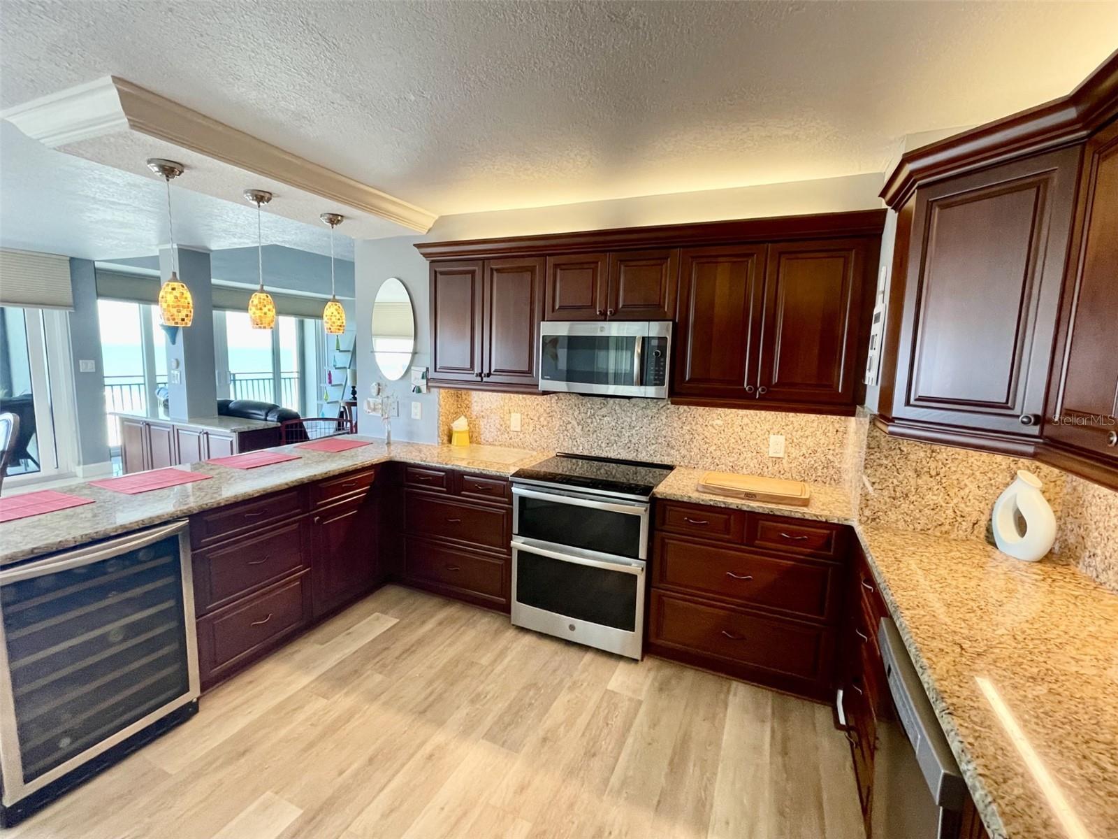 1390 GULF BLVD #PH-3 — photo 8