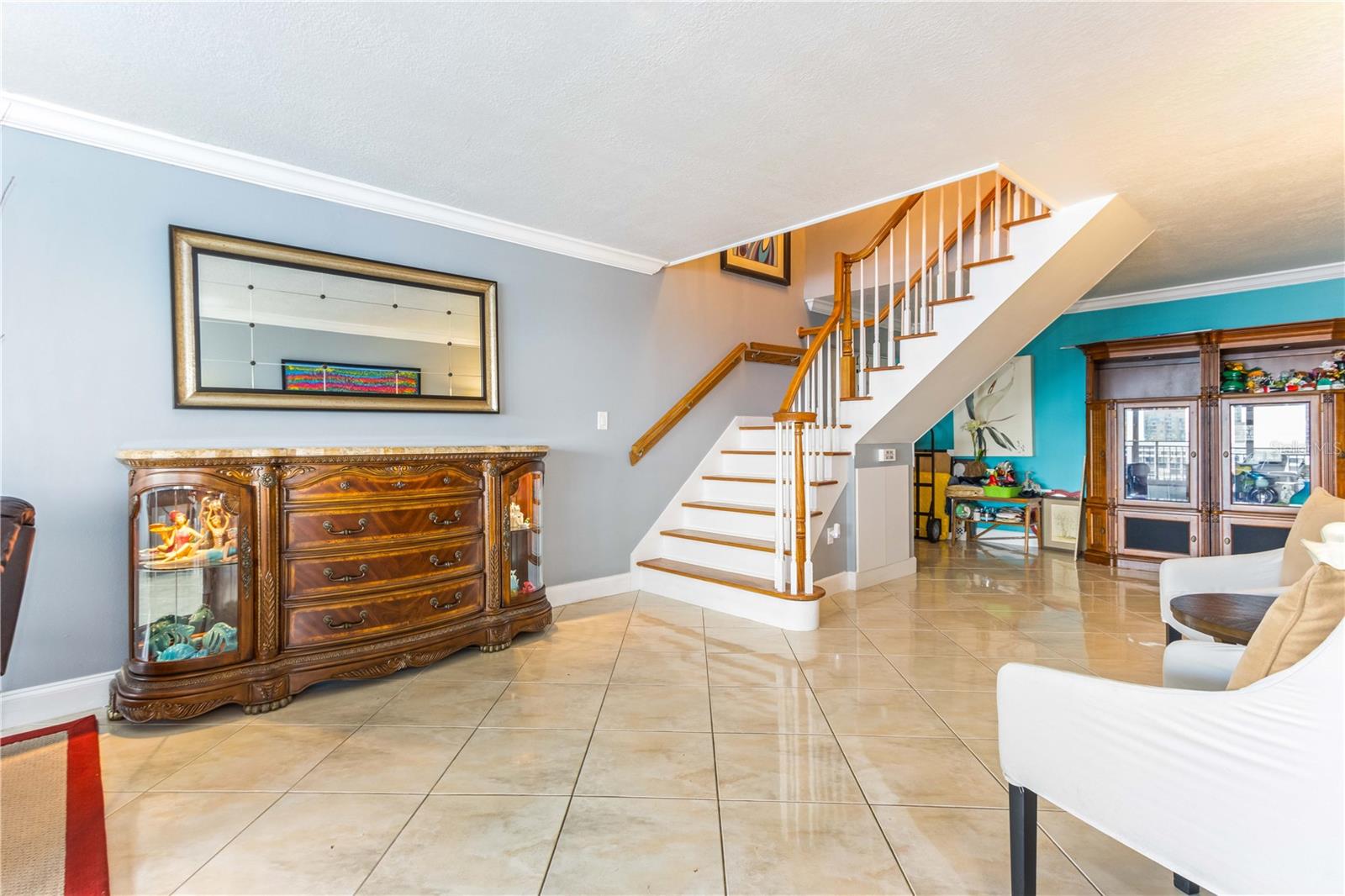 1390 GULF BLVD #PH-3 — photo 39