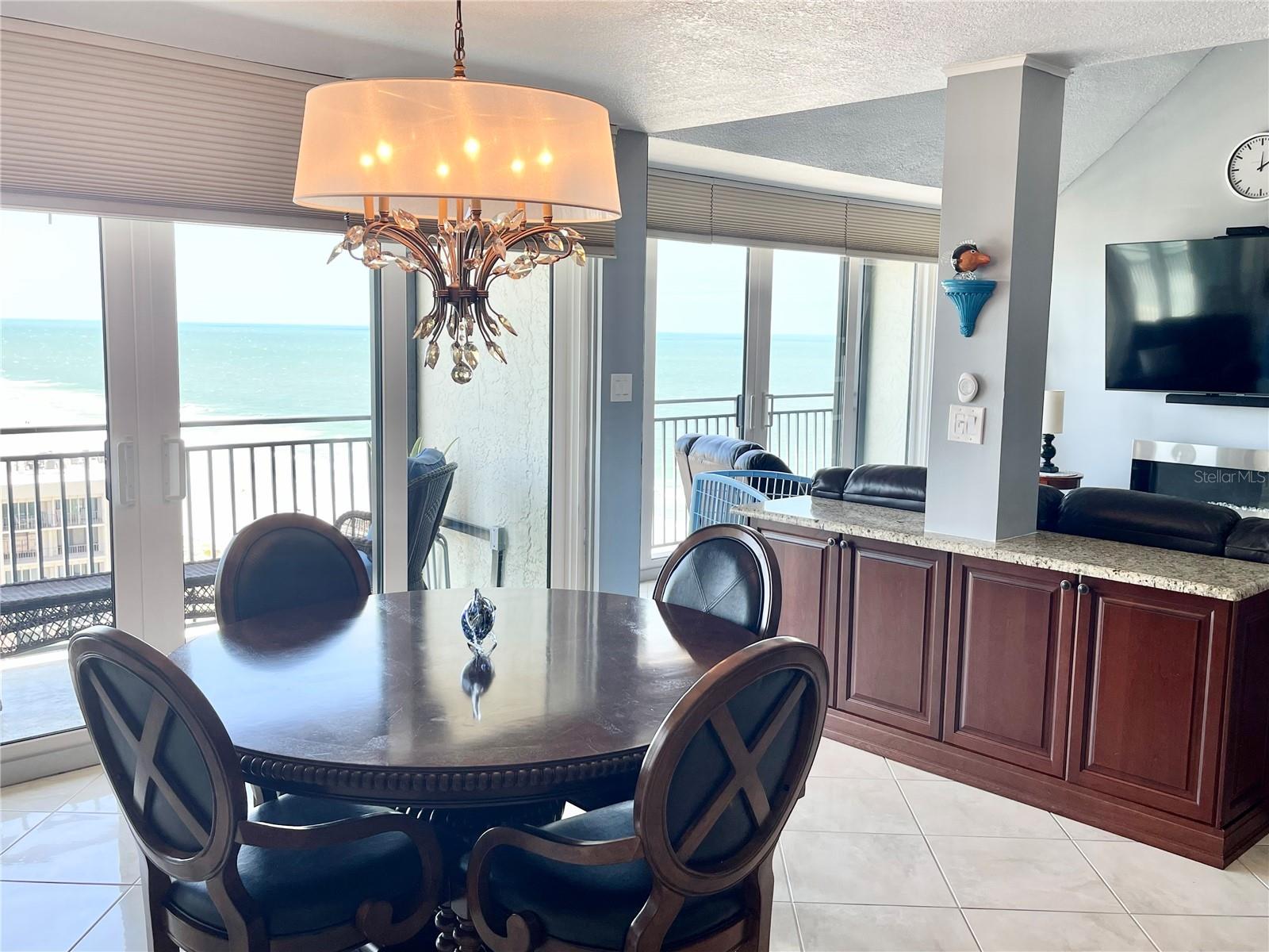 1390 GULF BLVD #PH-3 — photo 11