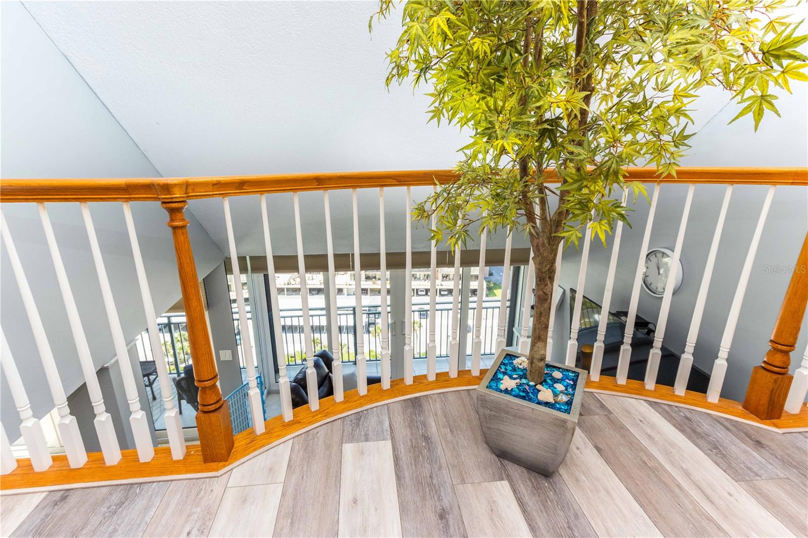 1390 GULF BLVD #PH-3 — photo 43
