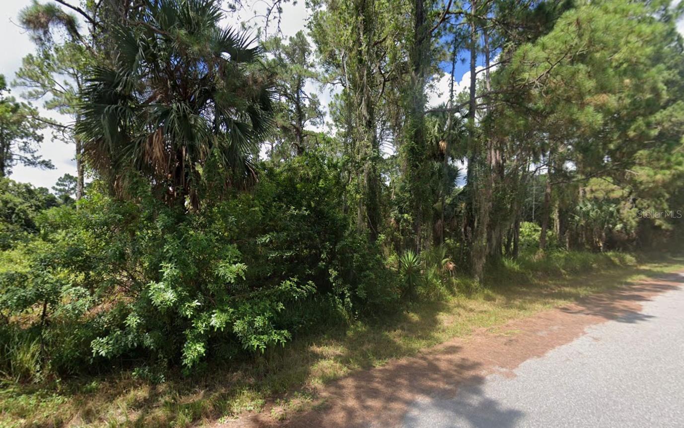 Lot 33 BARTIGON AVE — photo 2