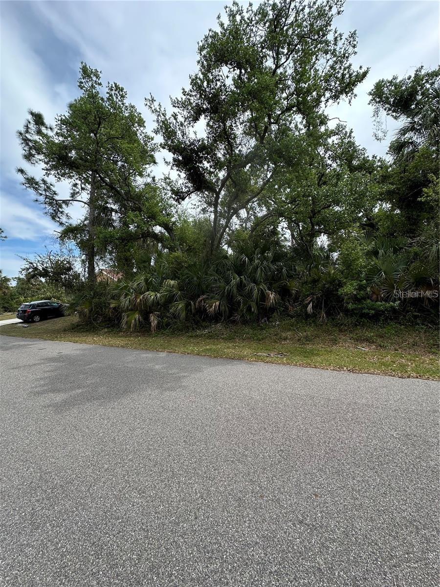 lot 27 SAN LUIS TER — photo 3