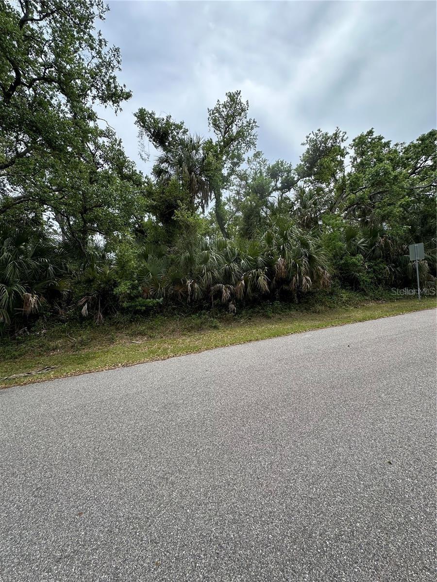 lot 27 SAN LUIS TER — photo 2
