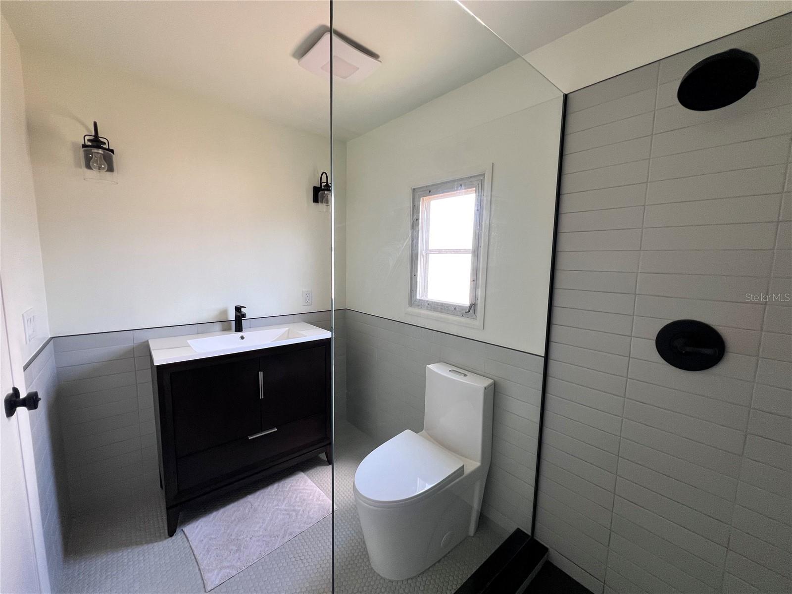 1100 BELCHER RD S #130 — photo 24
