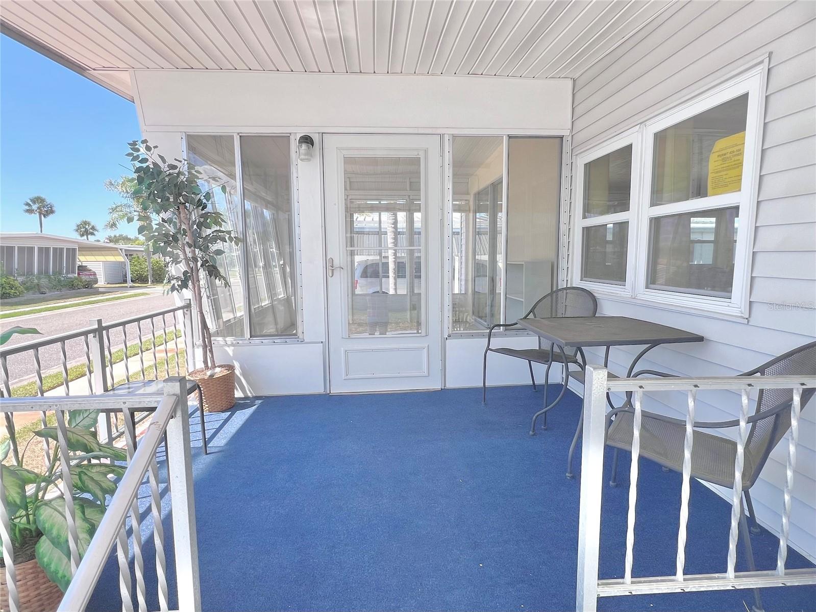 1100 BELCHER RD S #130 — photo 4