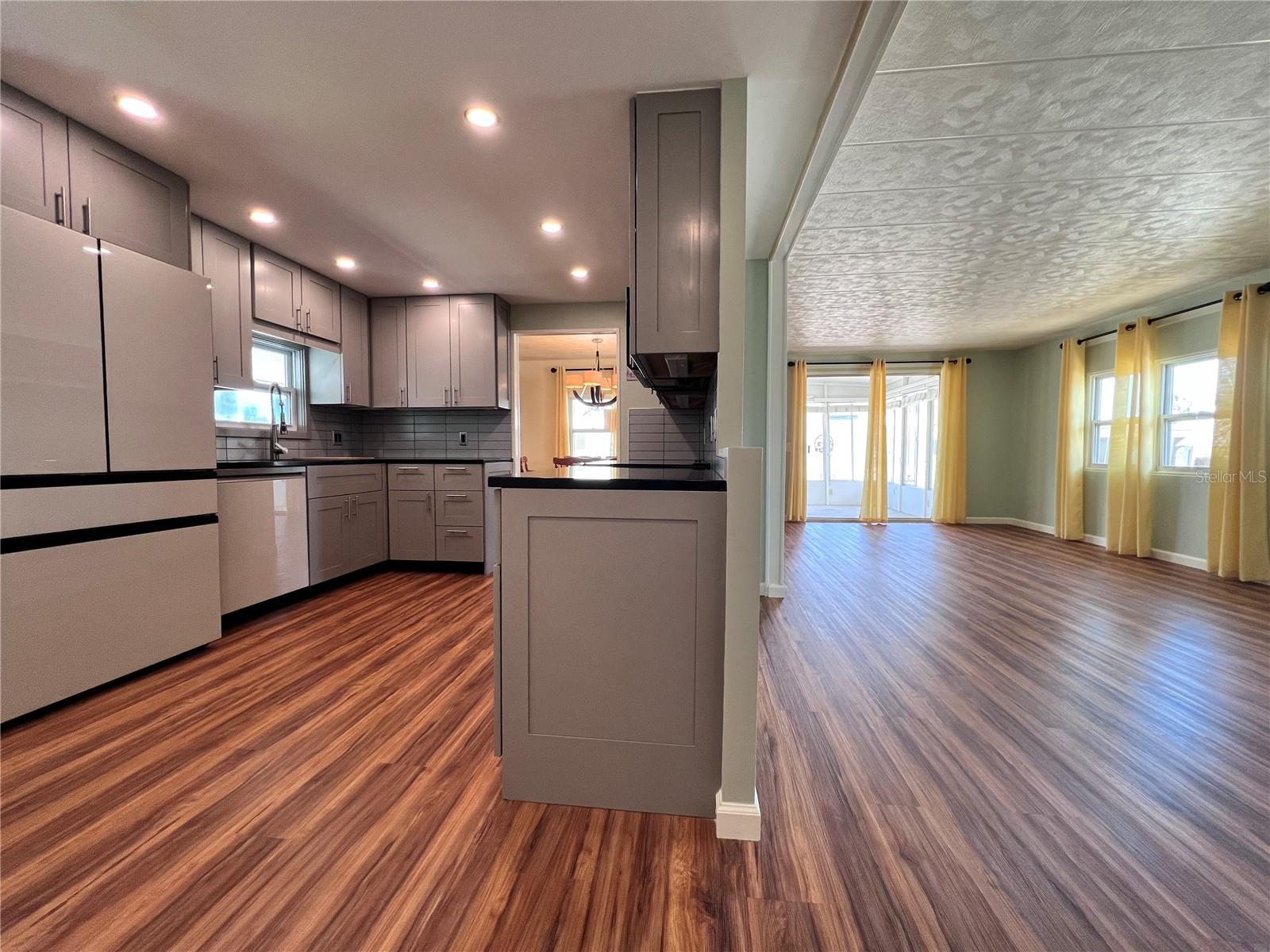 1100 BELCHER RD S #130 — photo 27