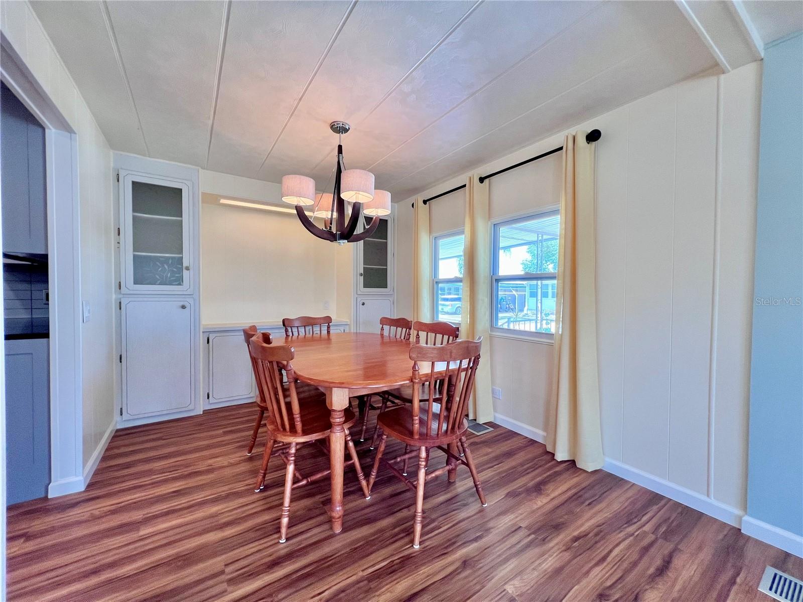 1100 BELCHER RD S #130 — photo 13