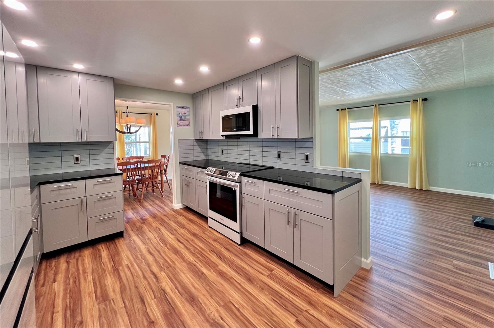 1100 BELCHER RD S #130 — photo 8