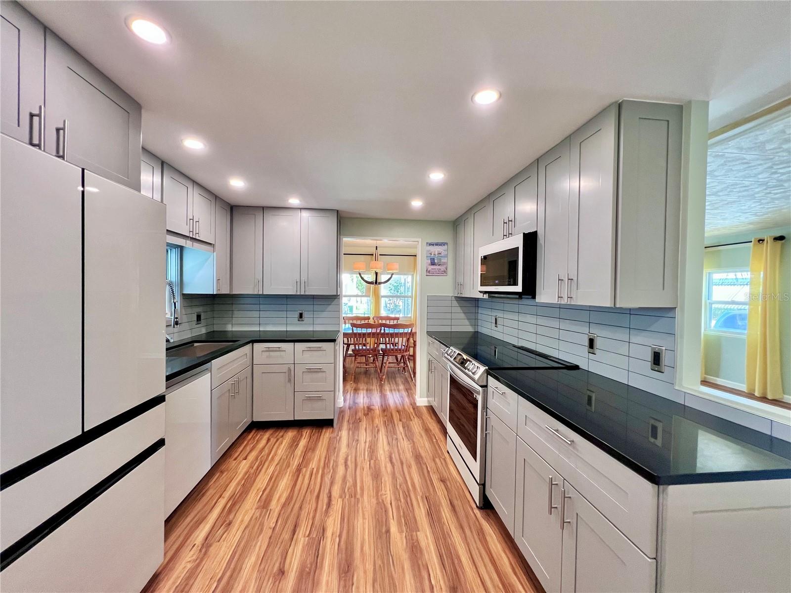 1100 BELCHER RD S #130 — photo 9