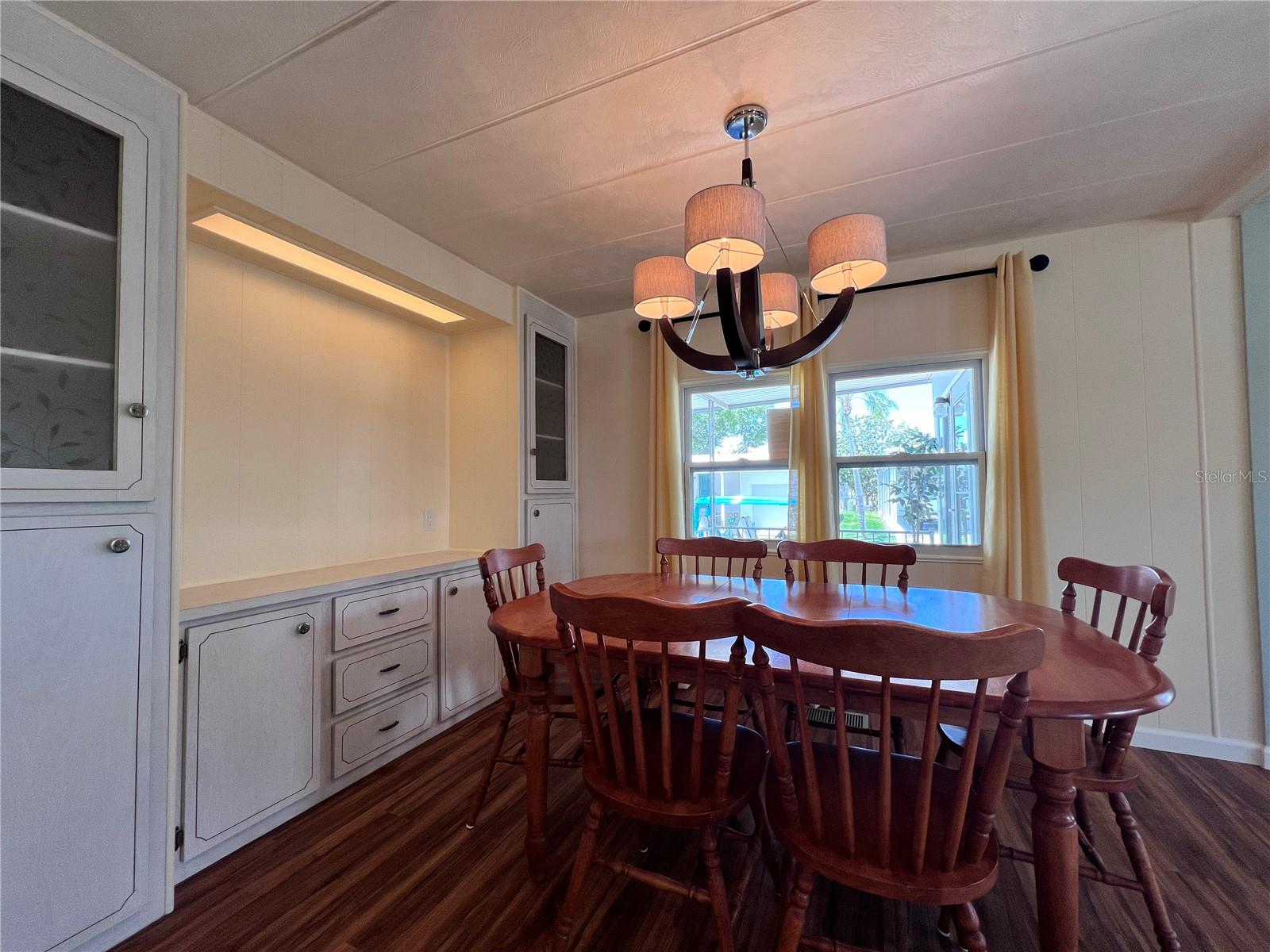 1100 BELCHER RD S #130 — photo 12