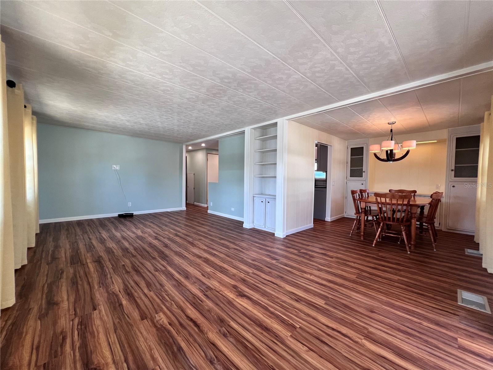 1100 BELCHER RD S #130 — photo 16