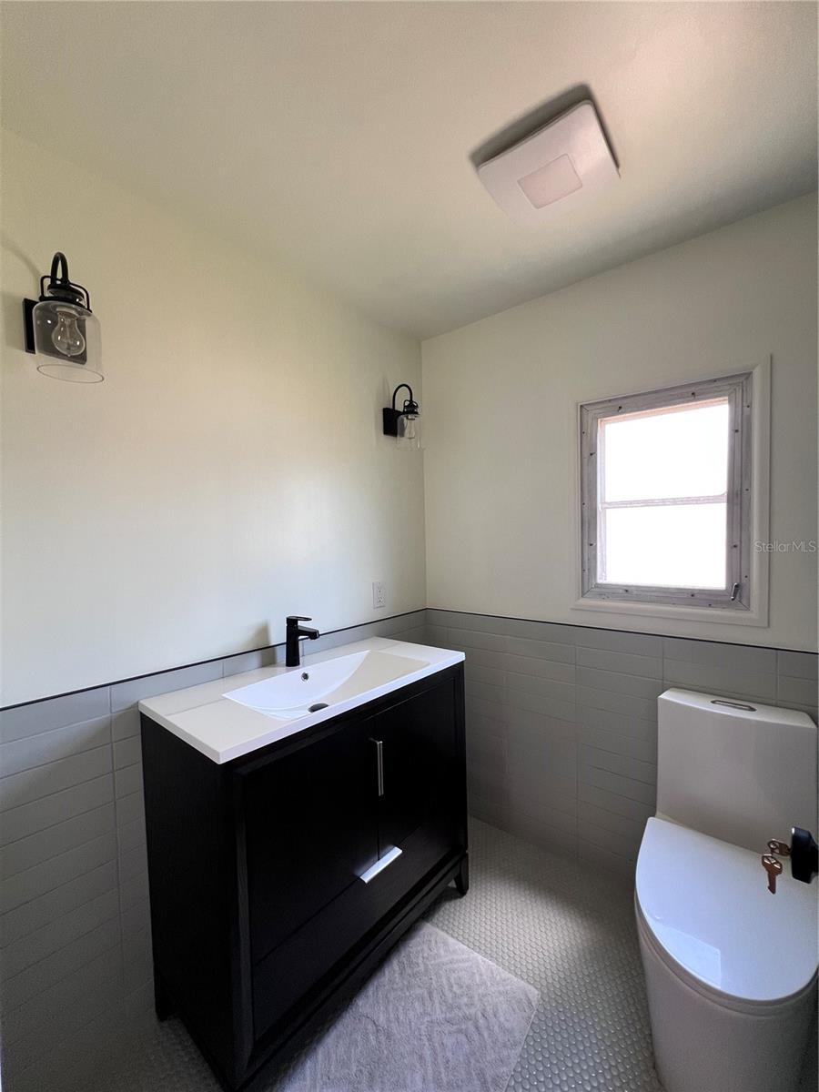 1100 BELCHER RD S #130 — photo 22