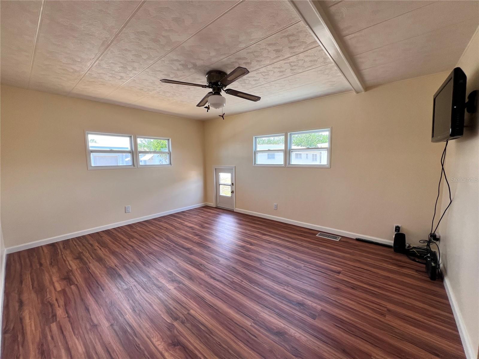 1100 BELCHER RD S #130 — photo 19