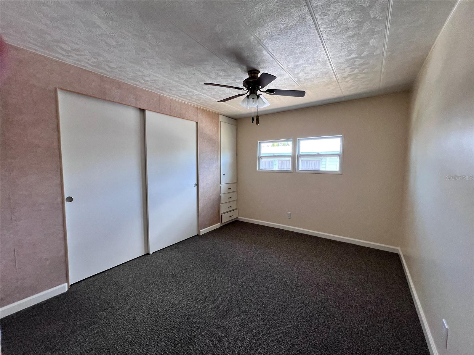 1100 BELCHER RD S #130 — photo 21