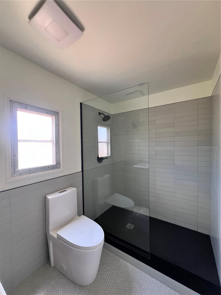 1100 BELCHER RD S #130 — photo 23