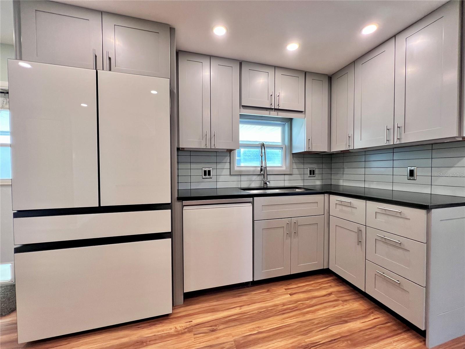 1100 BELCHER RD S #130 — photo 10