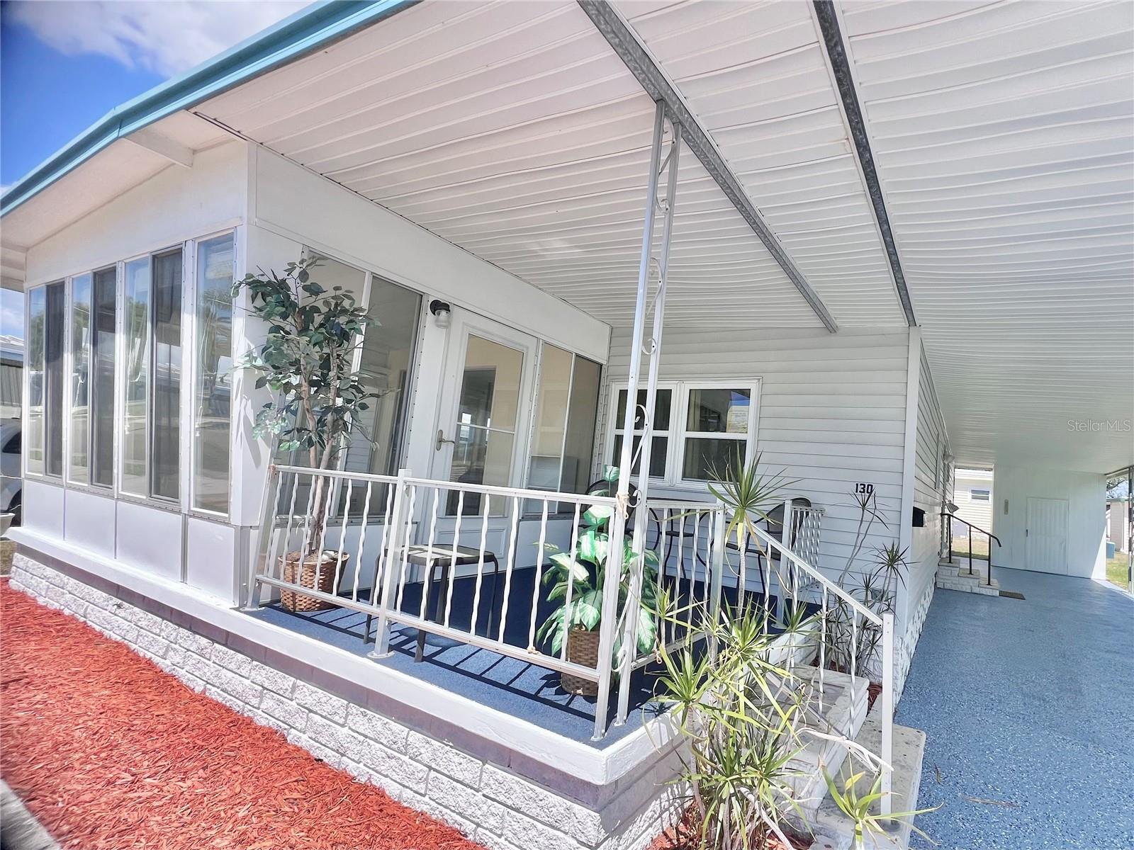 1100 BELCHER RD S #130 — photo 5