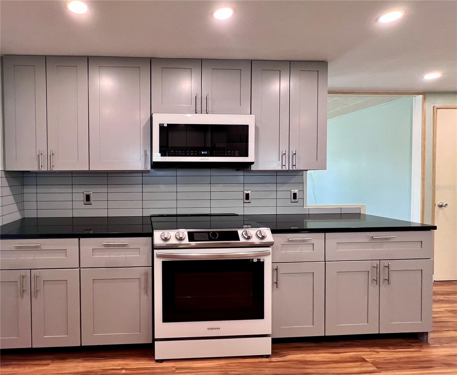 1100 BELCHER RD S #130 — photo 11