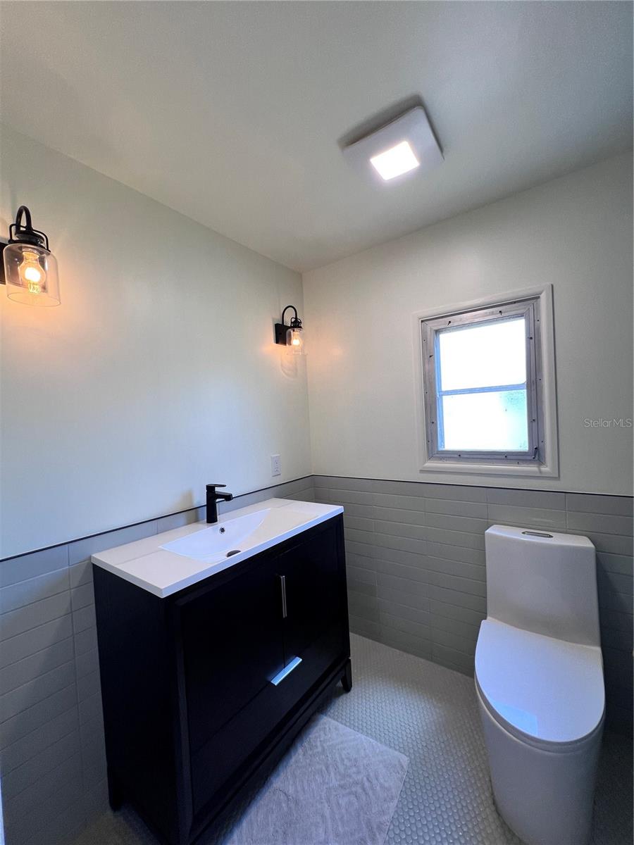 1100 BELCHER RD S #130 — photo 26