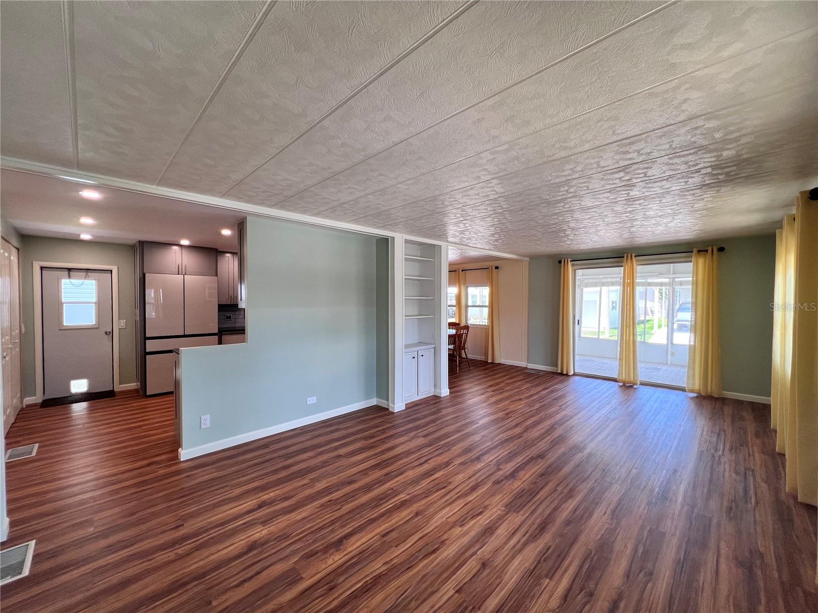 1100 BELCHER RD S #130 — photo 18