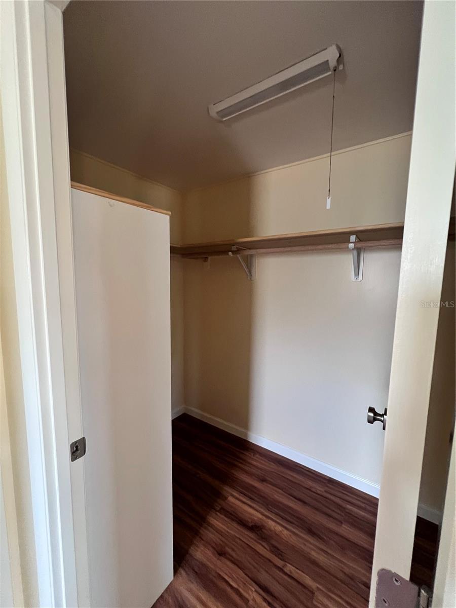 1100 BELCHER RD S #130 — photo 20