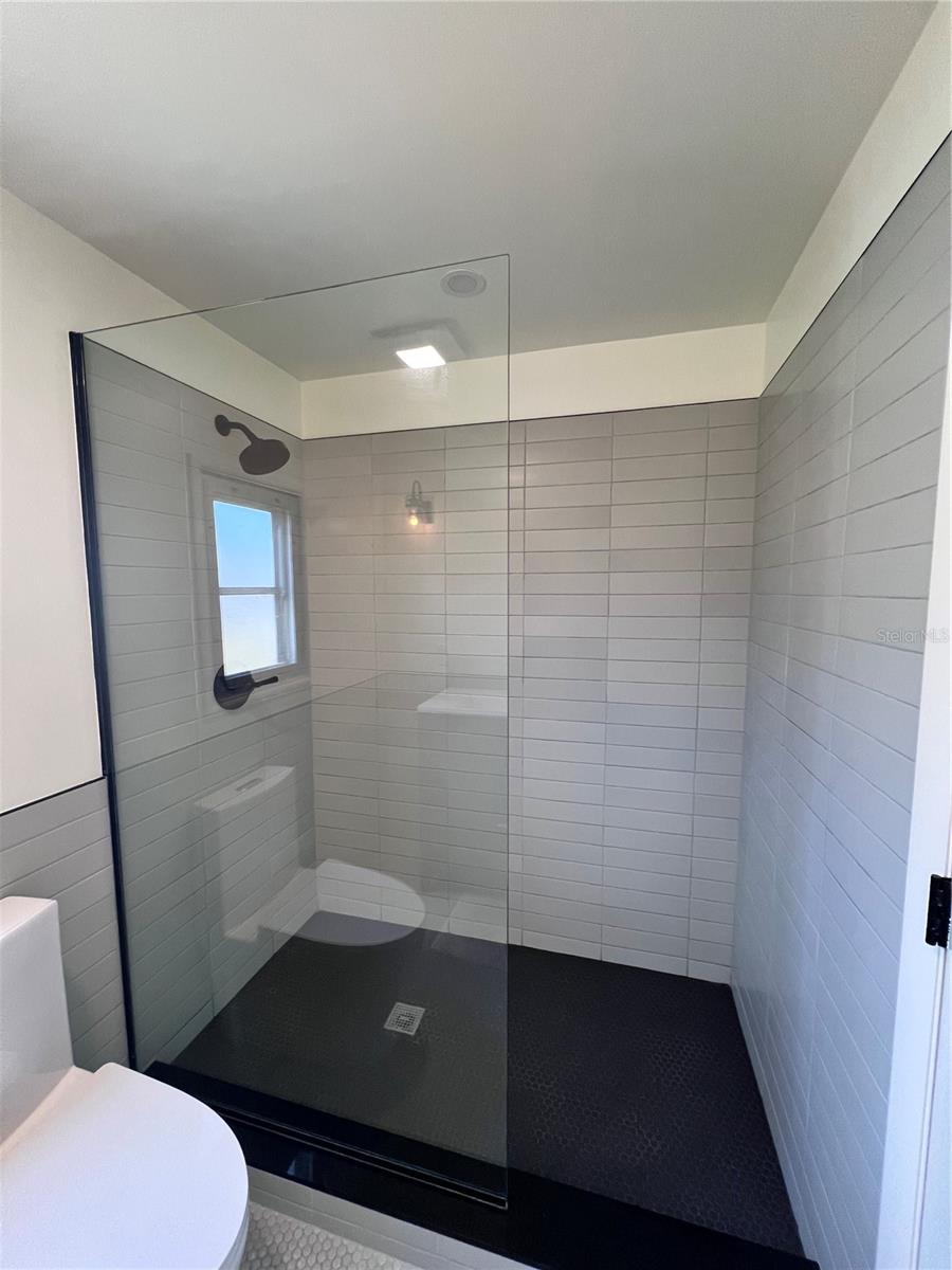 1100 BELCHER RD S #130 — photo 25