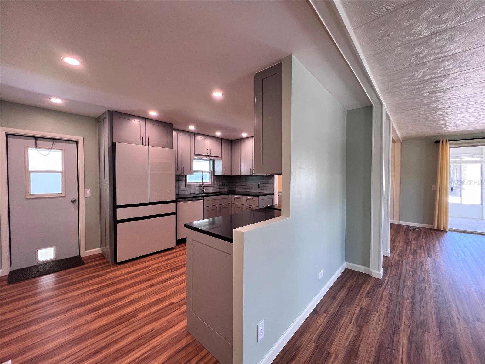 1100 BELCHER RD S #130 — photo 17