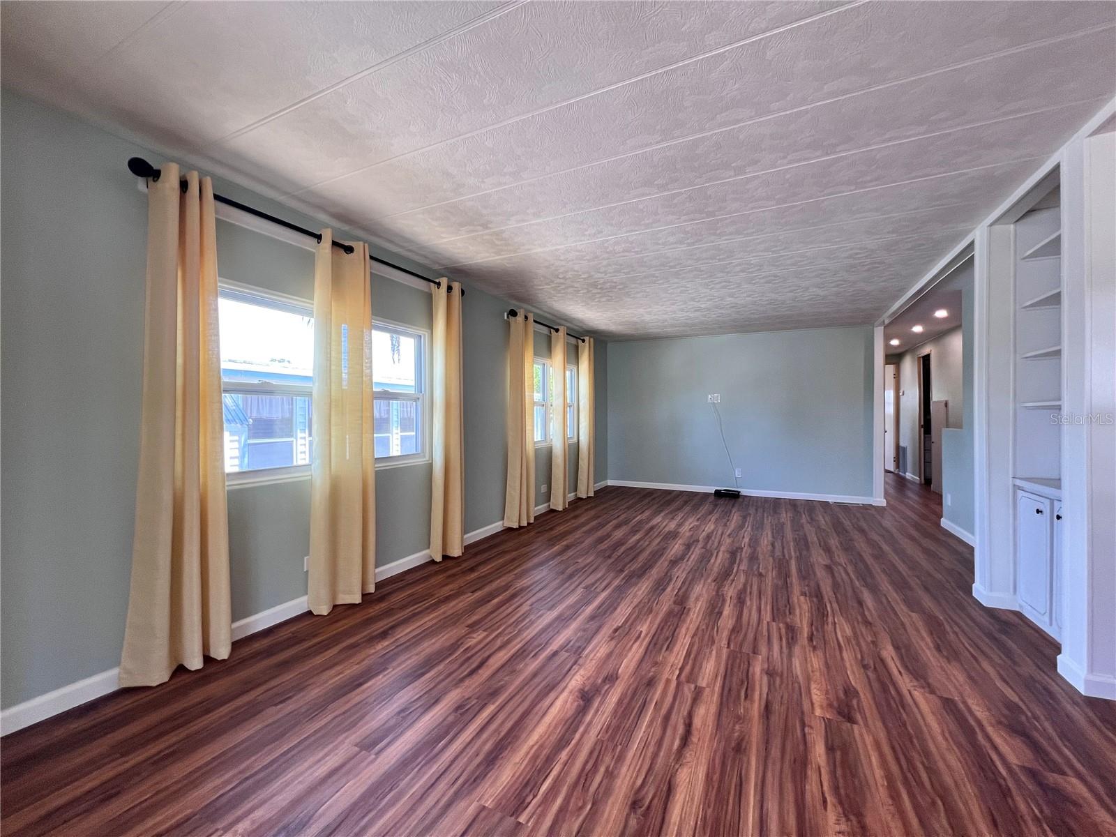 1100 BELCHER RD S #130 — photo 15
