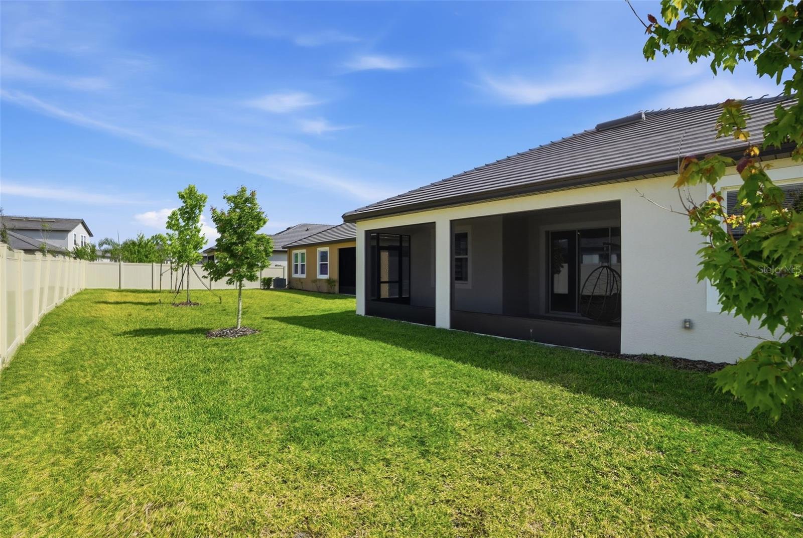 10770 TUPPER CAY DR — photo 53