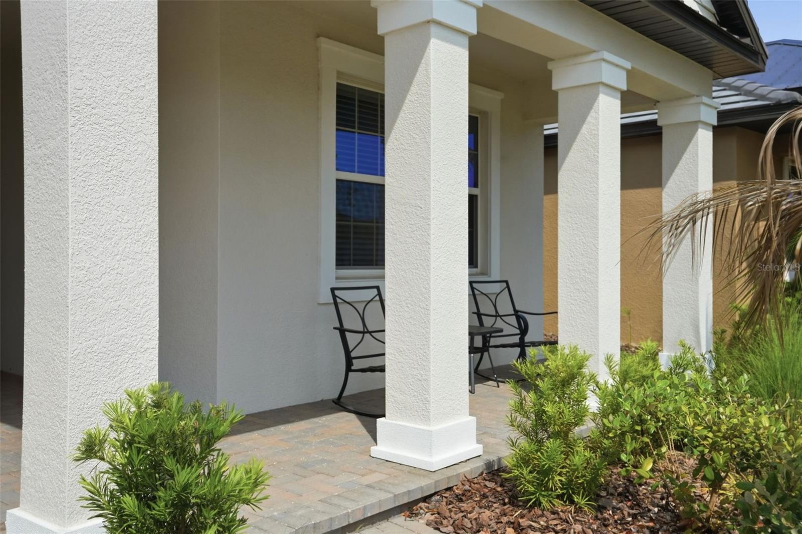 10770 TUPPER CAY DR — photo 5