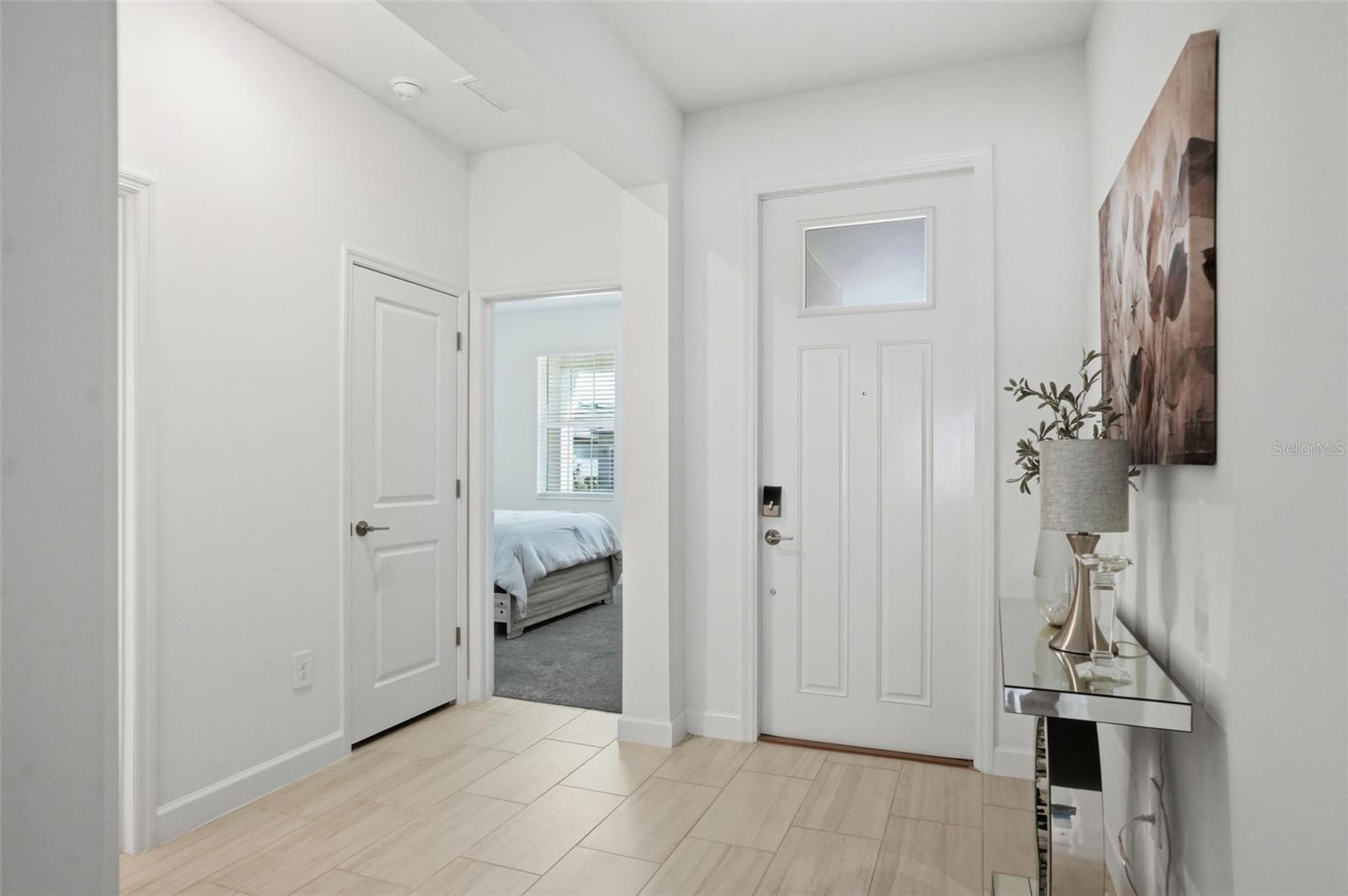 10770 TUPPER CAY DR — photo 8