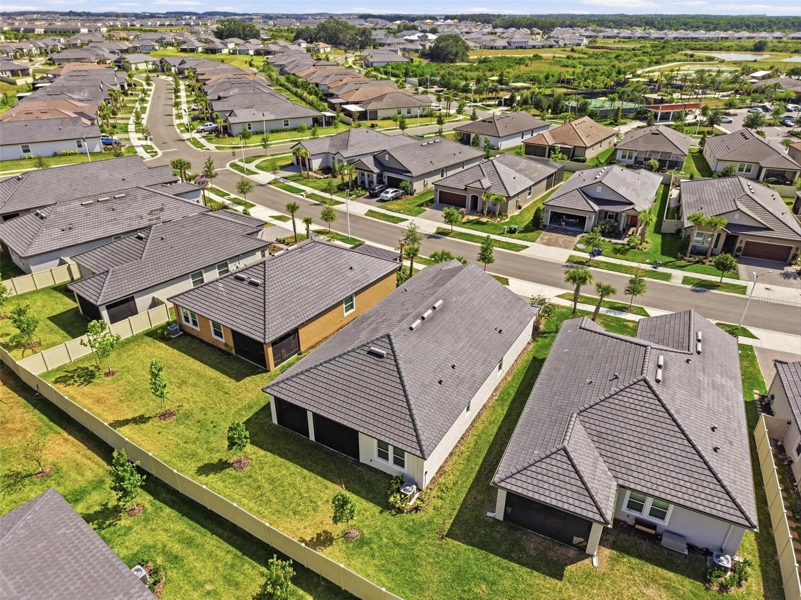 10770 TUPPER CAY DR — photo 68